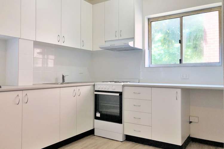 Second view of Homely unit listing, 2/127A Barker Street, Randwick NSW 2031