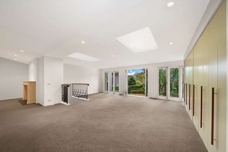 Third view of Homely house listing, 4 Bay St, Mosman NSW 2088