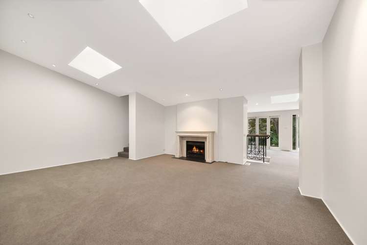 Fourth view of Homely house listing, 4 Bay St, Mosman NSW 2088