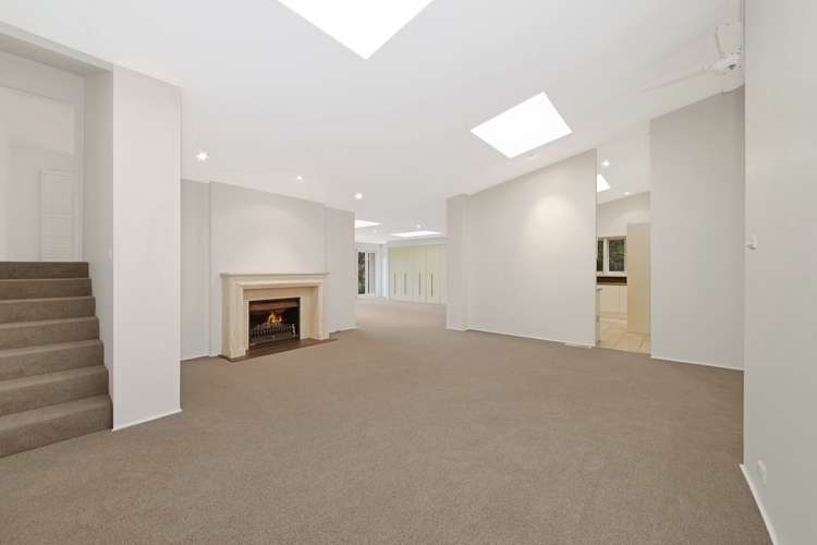 Fifth view of Homely house listing, 4 Bay St, Mosman NSW 2088