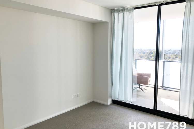Fifth view of Homely apartment listing, 1103/1 Village Place, Kirrawee NSW 2232