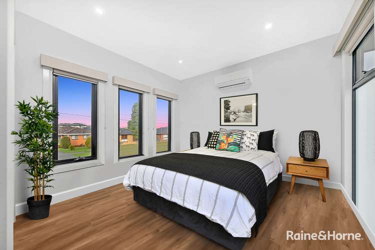 Seventh view of Homely house listing, 50A Henty Street, Reservoir VIC 3073