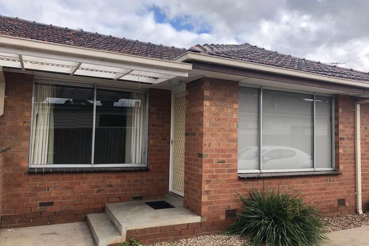 Main view of Homely unit listing, 3/4 Blair Street, Broadmeadows VIC 3047