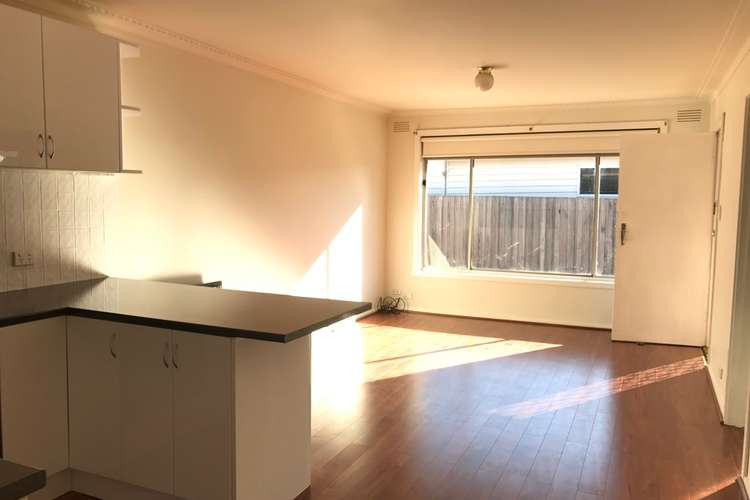 Second view of Homely unit listing, 3/4 Blair Street, Broadmeadows VIC 3047