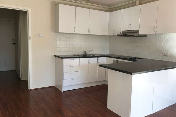 Third view of Homely unit listing, 3/4 Blair Street, Broadmeadows VIC 3047