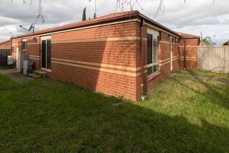 Fifth view of Homely unit listing, 4/10 Furzer Street, Preston VIC 3072