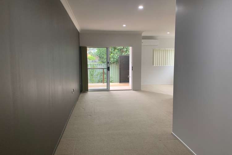 Fourth view of Homely unit listing, 3/11-13 Regentville Road, Jamisontown NSW 2750