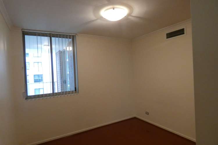 Fifth view of Homely apartment listing, 404/17-20 The Esplanade, Ashfield NSW 2131