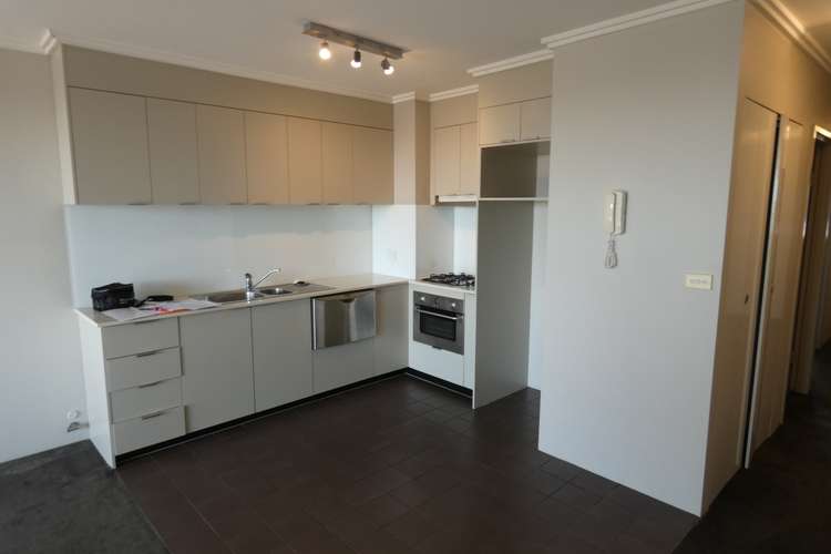 Second view of Homely unit listing, 17/175 Trafalgar Street, Stanmore NSW 2048