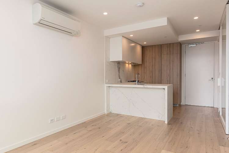 Third view of Homely apartment listing, 108/48 Blenheim Street, Balaclava VIC 3183