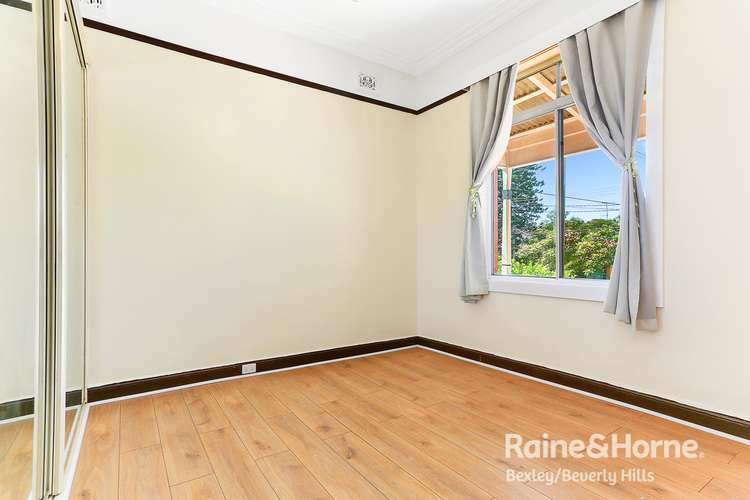 Fourth view of Homely house listing, 29 Bellevue Street, Arncliffe NSW 2205