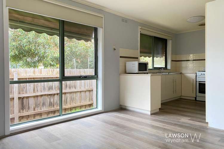 Third view of Homely house listing, 25 Coventry Drive, Werribee VIC 3030