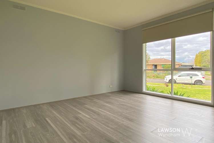 Fifth view of Homely house listing, 25 Coventry Drive, Werribee VIC 3030