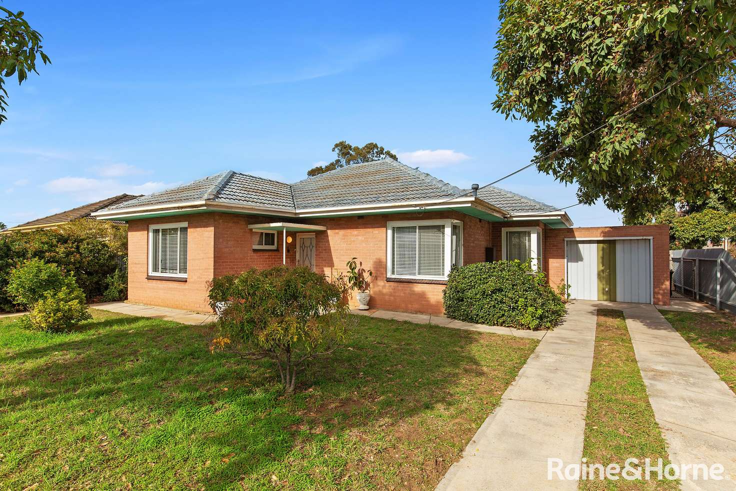 Main view of Homely house listing, 71 Gardner Street, Camden Park SA 5038