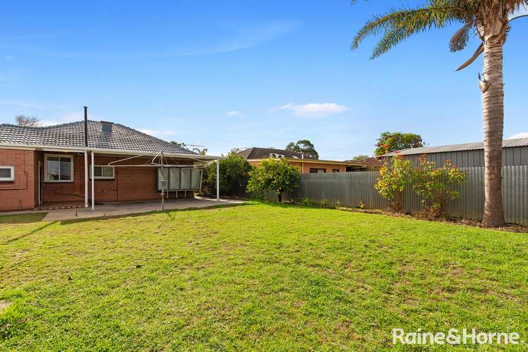 Second view of Homely house listing, 71 Gardner Street, Camden Park SA 5038