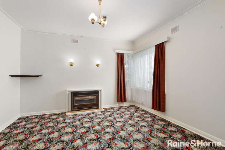 Third view of Homely house listing, 71 Gardner Street, Camden Park SA 5038