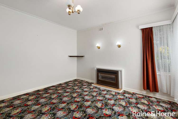 Fifth view of Homely house listing, 71 Gardner Street, Camden Park SA 5038