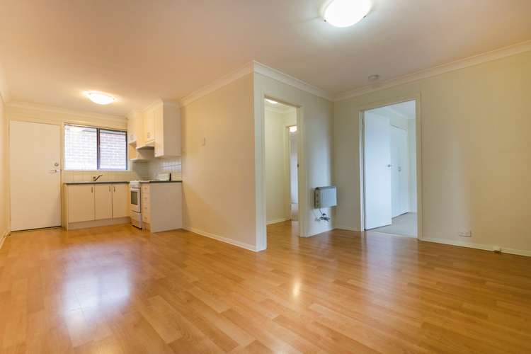 Main view of Homely unit listing, 2/32 Irvine Crescent, Brunswick West VIC 3055