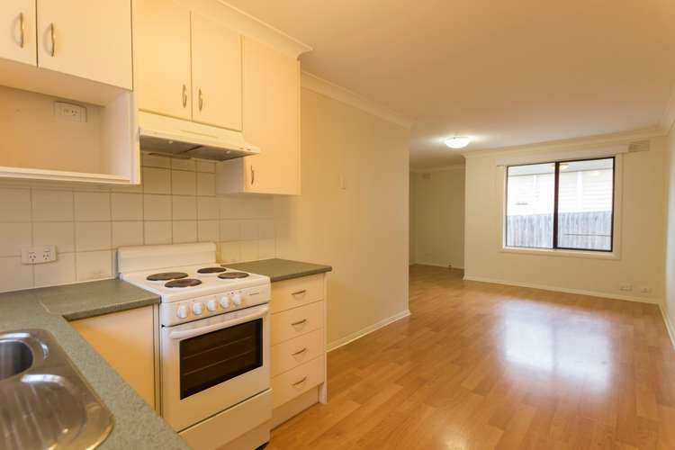 Third view of Homely unit listing, 2/32 Irvine Crescent, Brunswick West VIC 3055