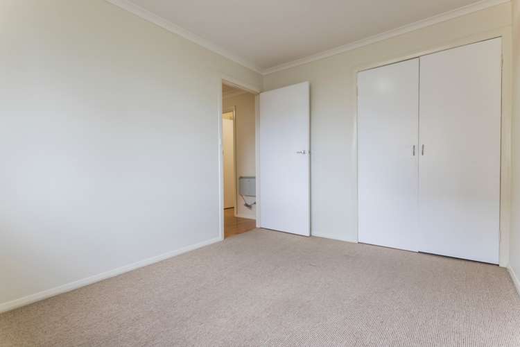 Fourth view of Homely unit listing, 2/32 Irvine Crescent, Brunswick West VIC 3055