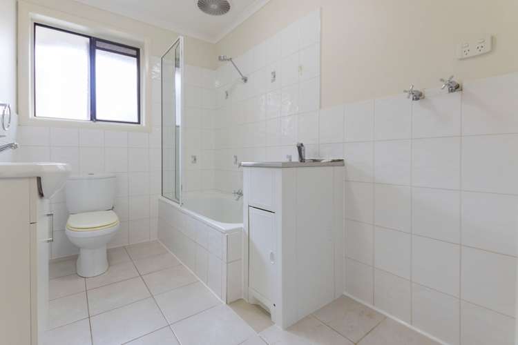 Fifth view of Homely unit listing, 2/32 Irvine Crescent, Brunswick West VIC 3055