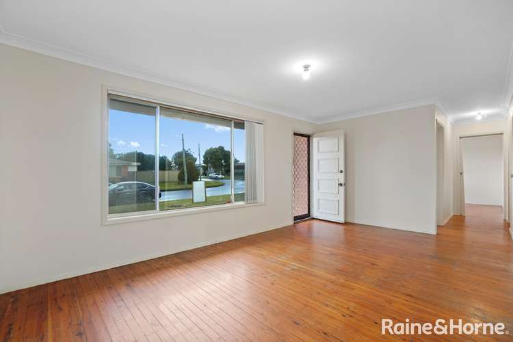 Second view of Homely house listing, 16 Denzil Avenue, St Clair NSW 2759