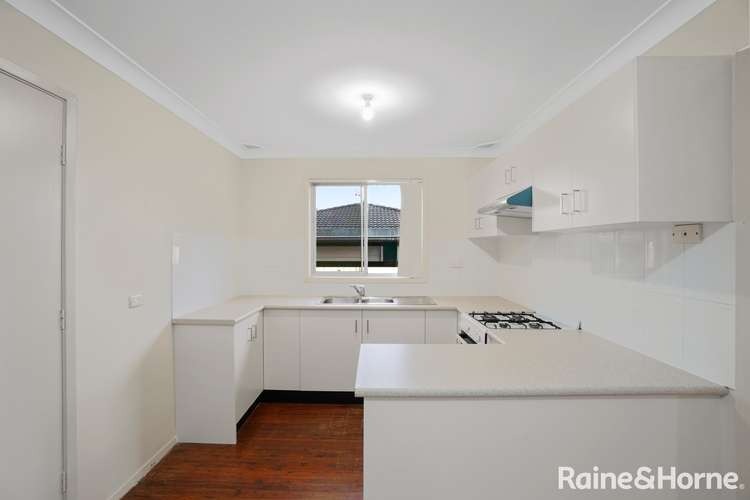Third view of Homely house listing, 16 Denzil Avenue, St Clair NSW 2759