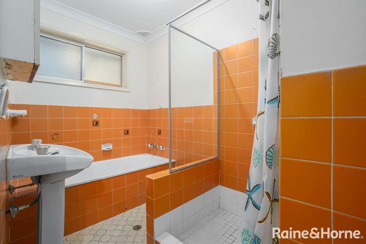 Fourth view of Homely house listing, 16 Denzil Avenue, St Clair NSW 2759