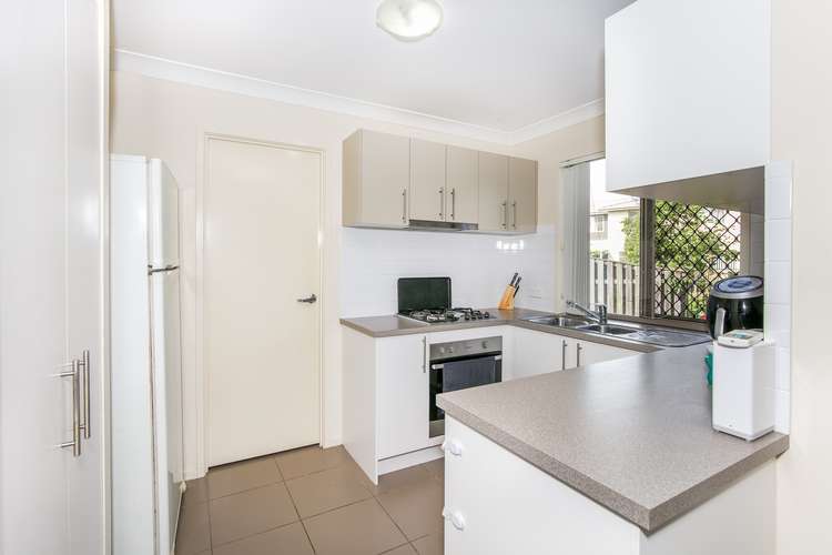 Second view of Homely townhouse listing, 40/140-142 Eagleby Road, Eagleby QLD 4207