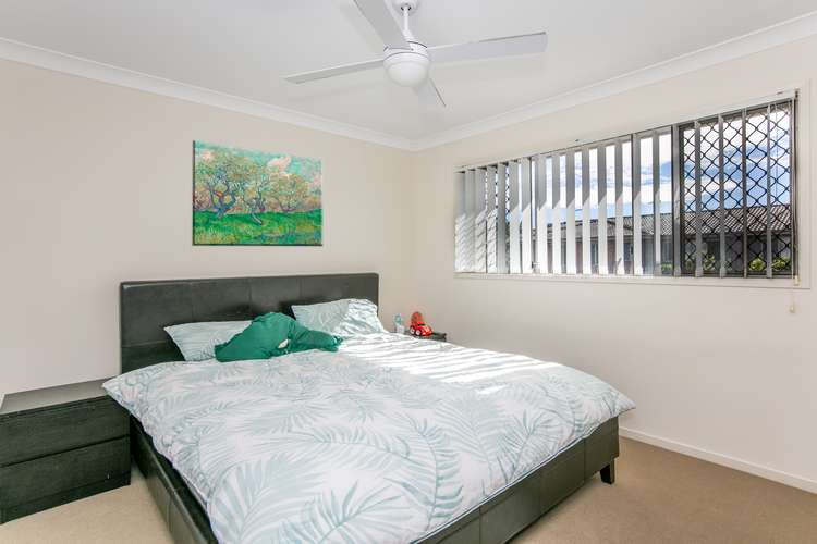 Fourth view of Homely townhouse listing, 40/140-142 Eagleby Road, Eagleby QLD 4207