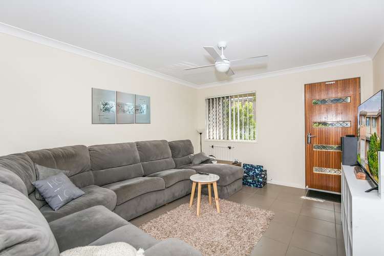 Fifth view of Homely townhouse listing, 40/140-142 Eagleby Road, Eagleby QLD 4207