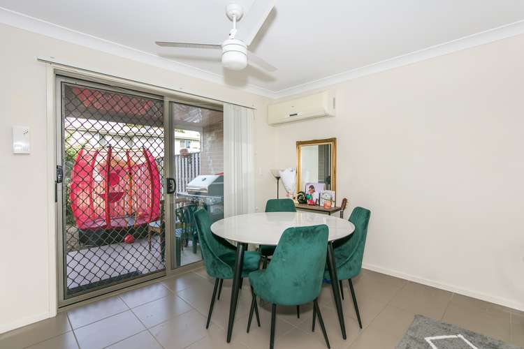 Sixth view of Homely townhouse listing, 40/140-142 Eagleby Road, Eagleby QLD 4207
