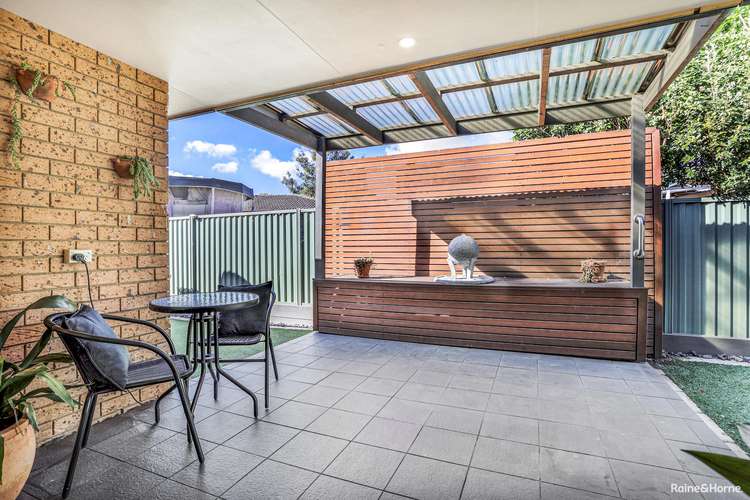 Seventh view of Homely villa listing, 4/20 - 26 McNaughton Street, Jamisontown NSW 2750