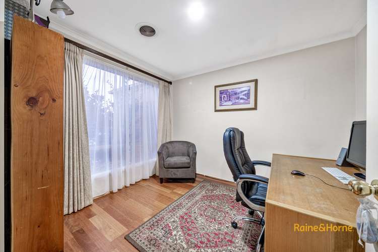 Third view of Homely house listing, 21 Hampshire Drive, Narre Warren South VIC 3805