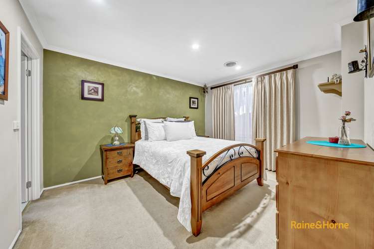 Fourth view of Homely house listing, 21 Hampshire Drive, Narre Warren South VIC 3805