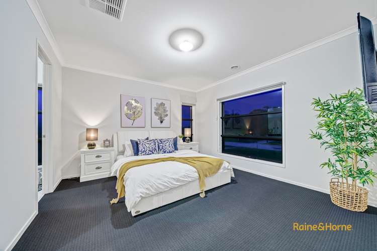 Fourth view of Homely house listing, 28 Springside Drive, Cranbourne West VIC 3977