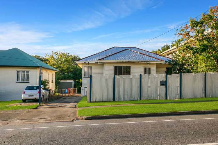 Third view of Homely house listing, 98 Stanley Road, Camp Hill QLD 4152
