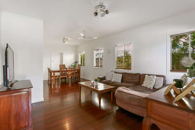 Sixth view of Homely house listing, 98 Stanley Road, Camp Hill QLD 4152