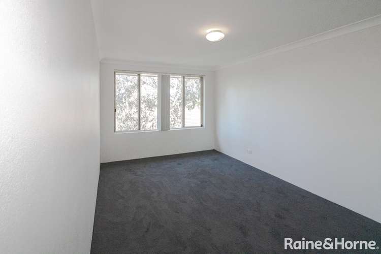 Third view of Homely unit listing, 7/22 Priddle Street, Westmead NSW 2145