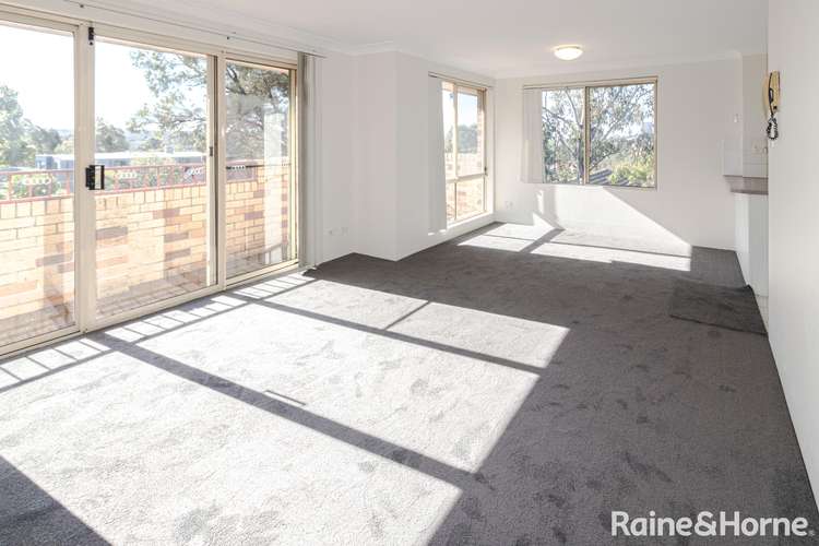 Fourth view of Homely unit listing, 7/22 Priddle Street, Westmead NSW 2145