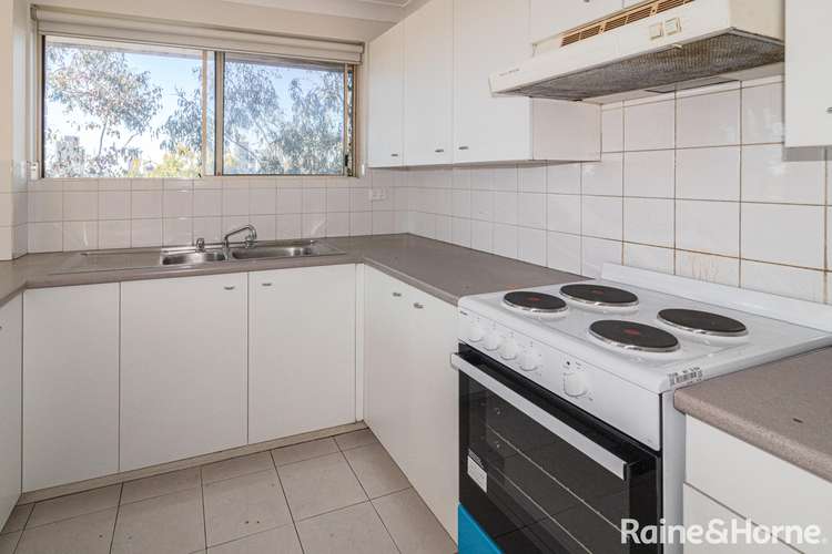 Fifth view of Homely unit listing, 7/22 Priddle Street, Westmead NSW 2145