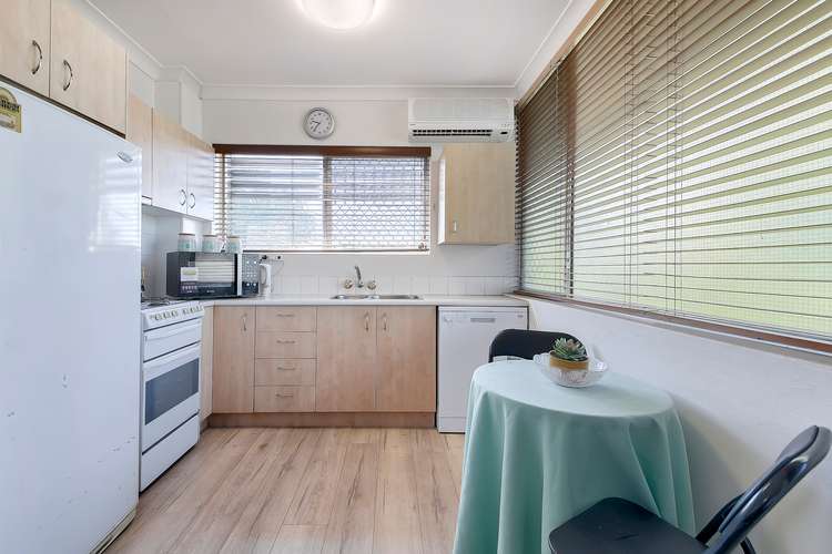 Third view of Homely unit listing, 2/18 Bere Street, Gaythorne QLD 4051