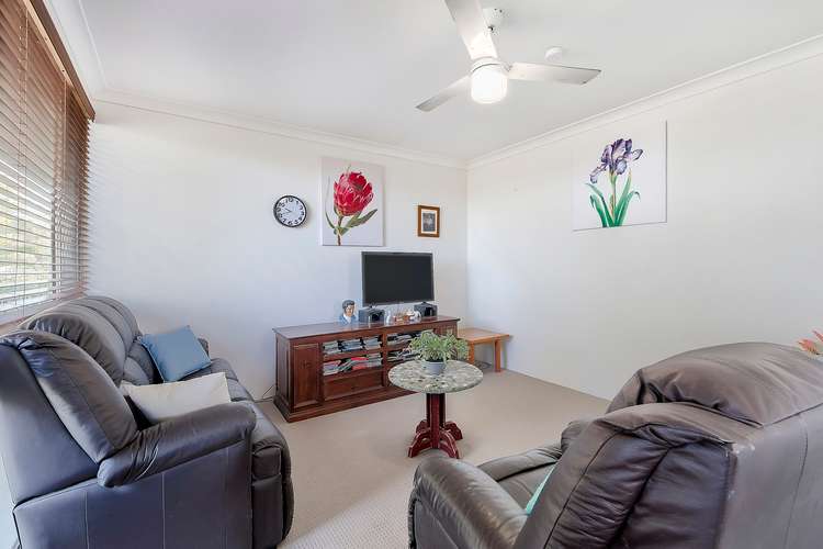 Fourth view of Homely unit listing, 2/18 Bere Street, Gaythorne QLD 4051