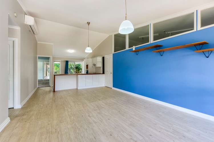 Third view of Homely villa listing, 16/8 Pepper Road, Everton Hills QLD 4053