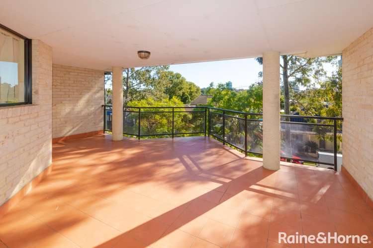 Fourth view of Homely unit listing, 7/59 Boundary Street, Parramatta NSW 2150