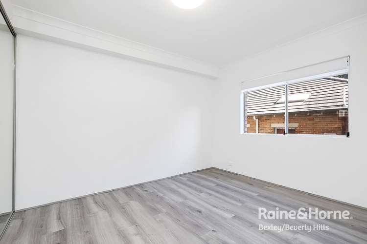 Third view of Homely apartment listing, 1/25-27 Subway Road, Rockdale NSW 2216
