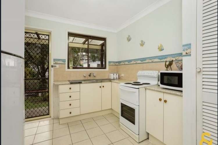 Second view of Homely house listing, 5 Casino Street, Terrigal NSW 2260