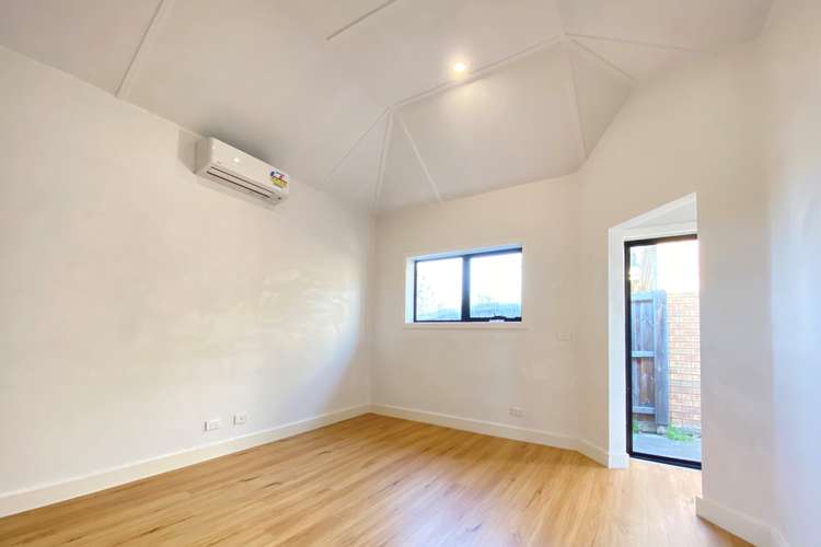 Second view of Homely unit listing, 36B Herbert Street, Dandenong VIC 3175