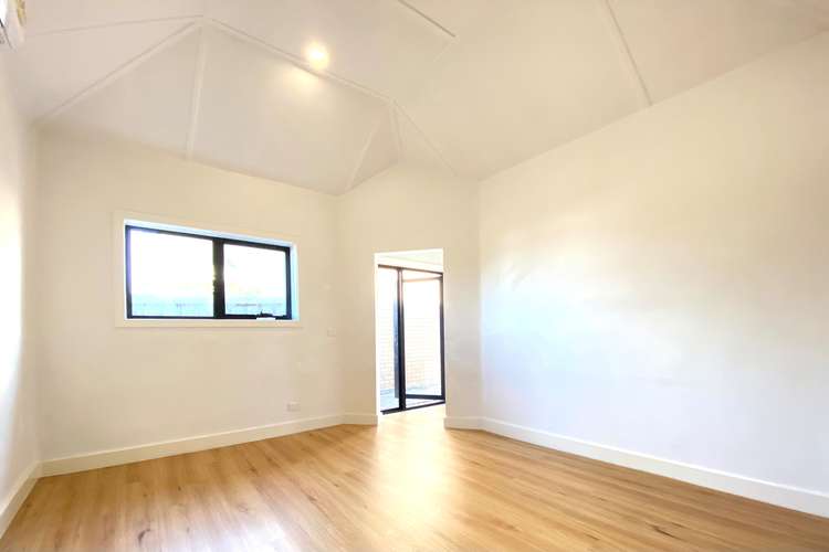 Fourth view of Homely unit listing, 36B Herbert Street, Dandenong VIC 3175