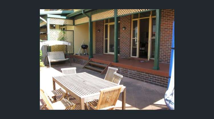 Second view of Homely house listing, 6 Menin Road, Matraville NSW 2036